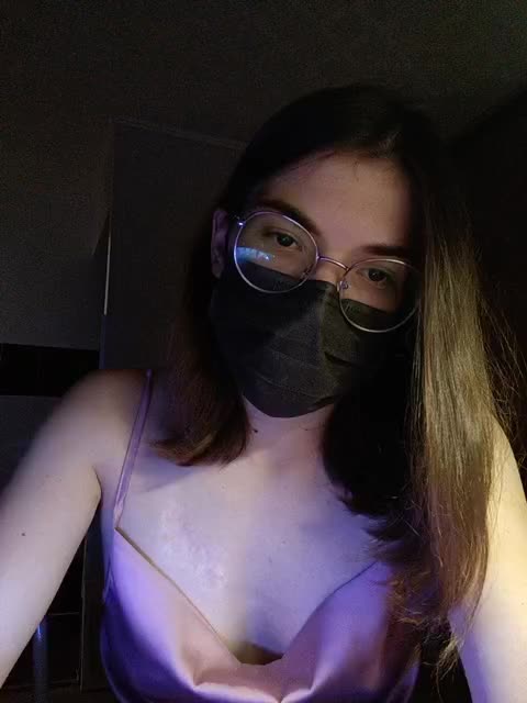 DarkCherry Adult Chat September 26, 2025