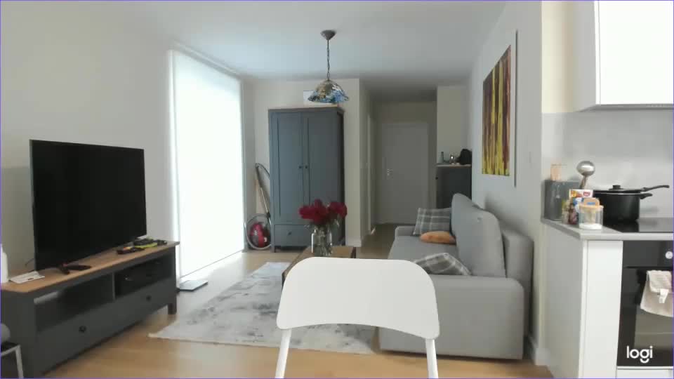 stefaninelly Adult Chat September 22, 2025