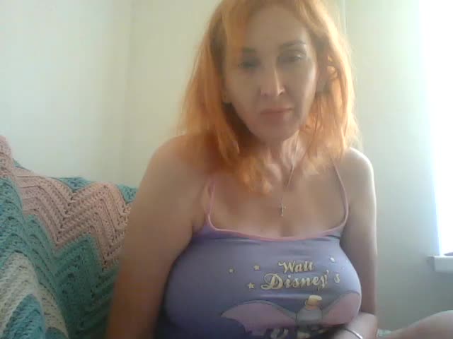 MssAngela Adult Chat September 21, 2025