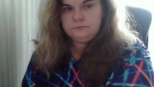 HollyXEva Adult Chat September 23, 2025