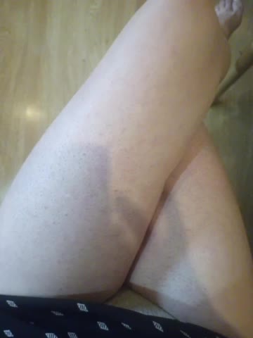 Nepechalka Adult Chat September 25, 2025