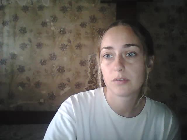 Yana36 Adult Chat September 25, 2025