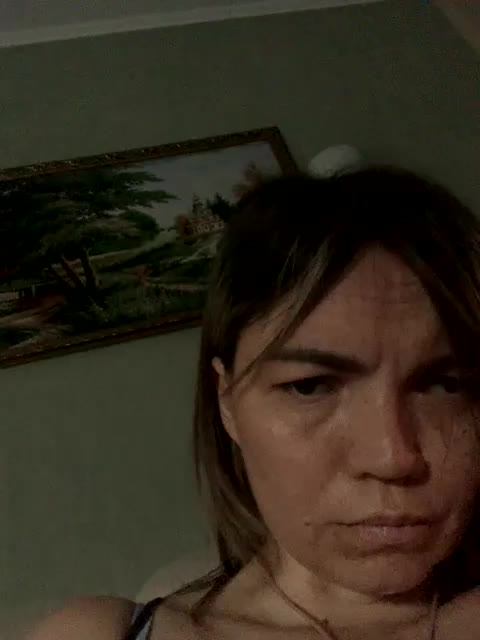 Ella-Pearlie Adult Chat September 25, 2025