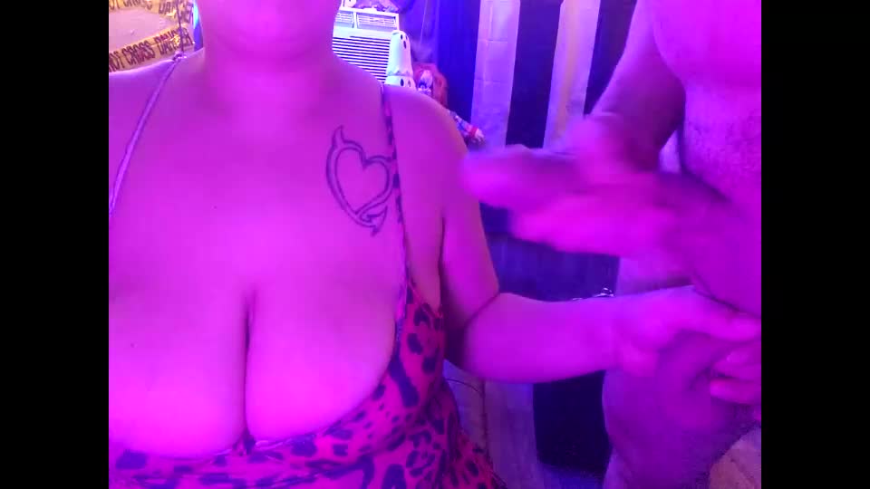 beautifull_sin69 Adult Chat September 22, 2025