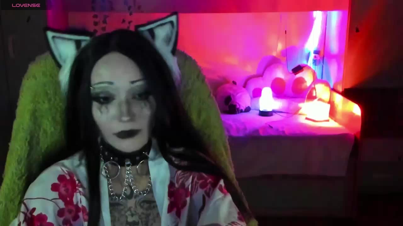 Elven1kiss Adult Chat September 24, 2025