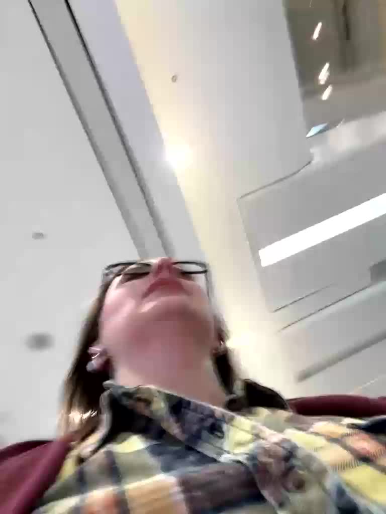 FetishTeacher Adult Chat September 23, 2025