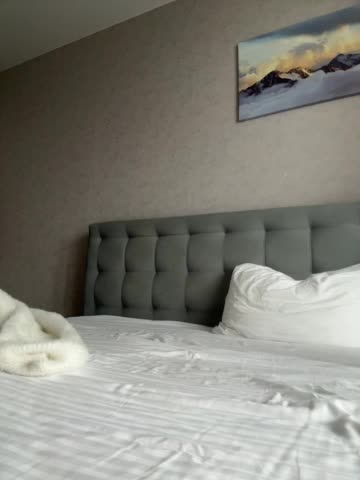 Tati16 Adult Chat September 24, 2025