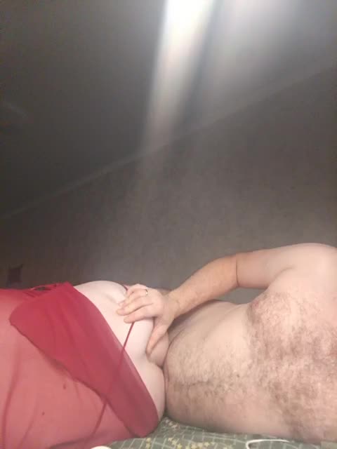 Theworldofdesires Adult Chat September 24, 2025