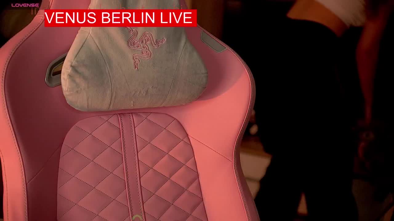 Milkaff- Adult Chat September 25, 2025