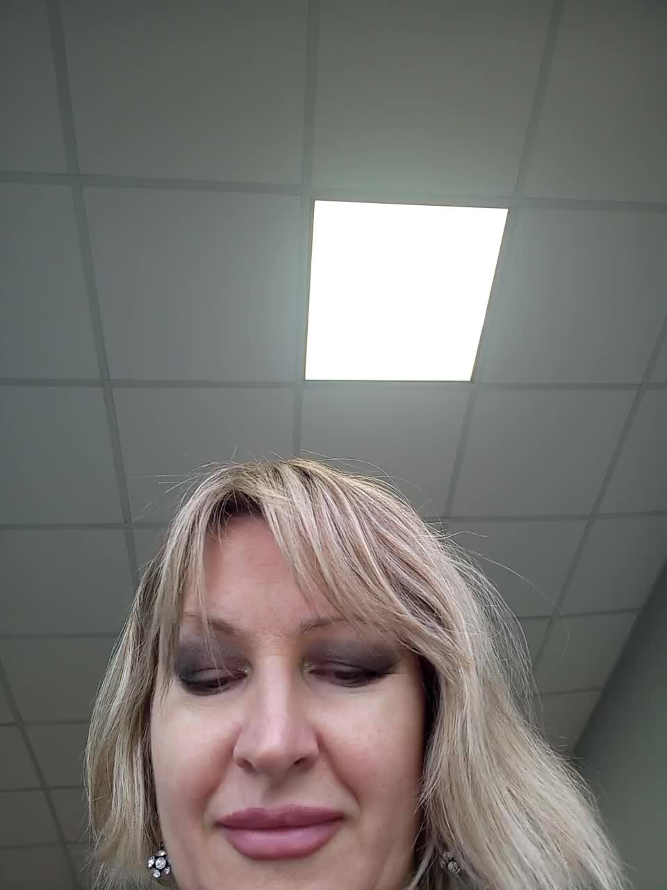 LagoonJoy Adult Chat September 24, 2025