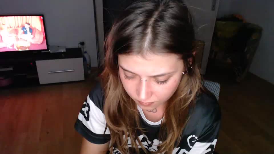 aliens4twenty Adult Chat September 22, 2025