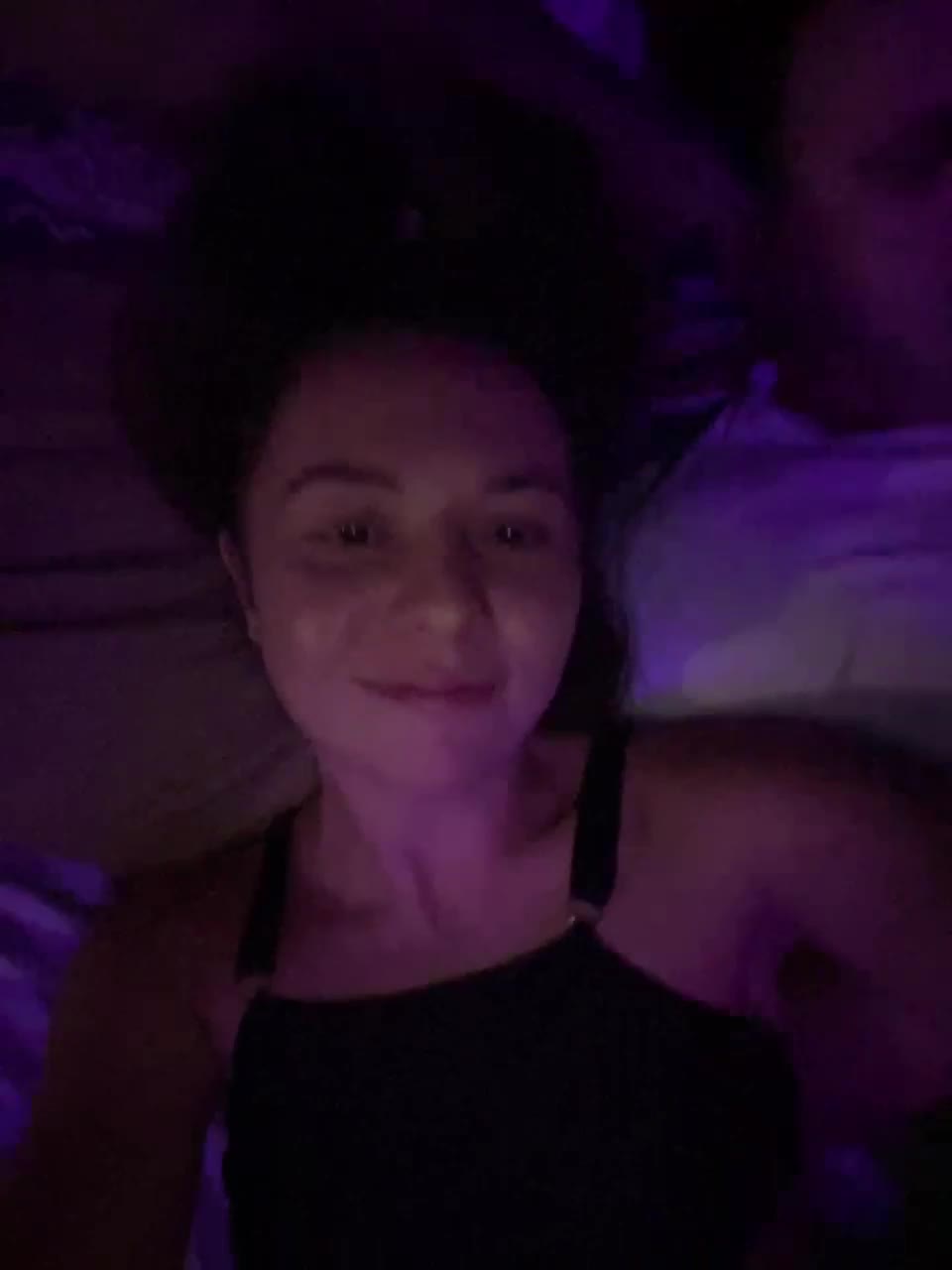 HelgaLeo Adult Chat September 22, 2025