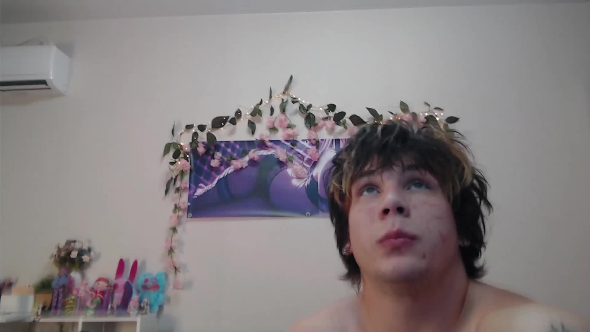 Night-angell Adult Chat September 23, 2025