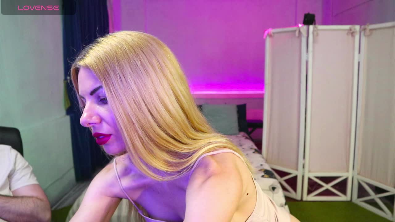 AlisaAleks Adult Chat September 23, 2025