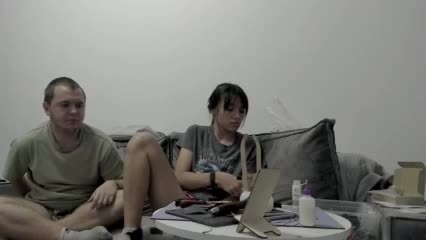 FanatKenli Adult Chat September 23, 2025