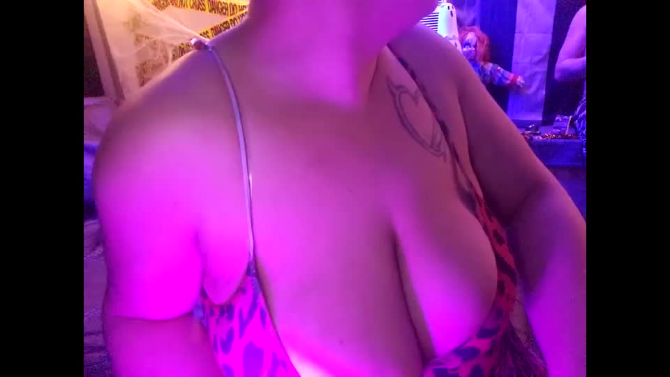 beautifull_sin69 Adult Chat September 22, 2025