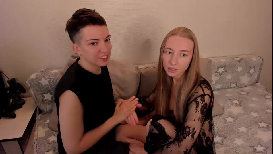 secret_dreams_ Adult Chat September 25, 2025