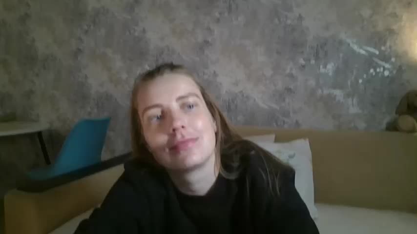 _I_123 Adult Chat September 25, 2025