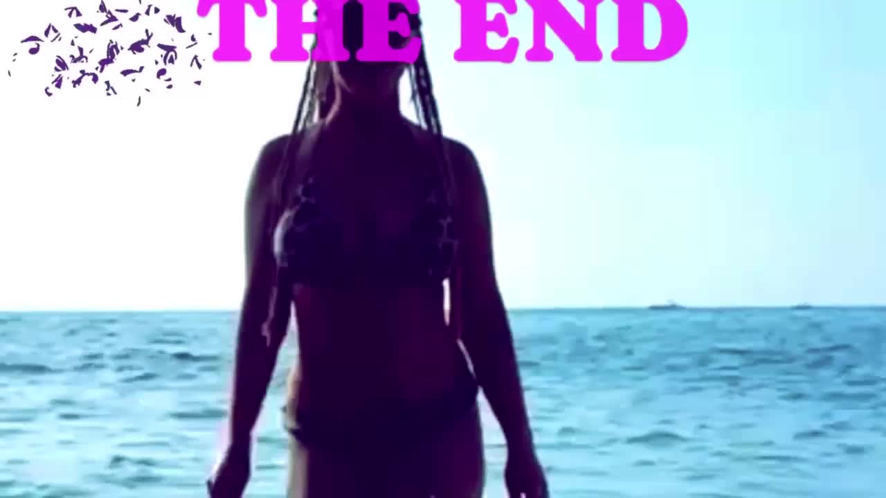 Cool-Baby Adult Chat September 25, 2025