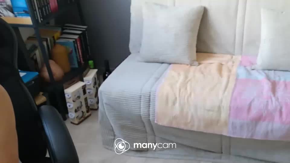 lolacharly Adult Chat September 22, 2025