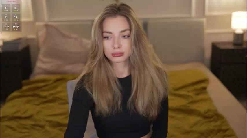 anabel054 Adult Chat September 23, 2025