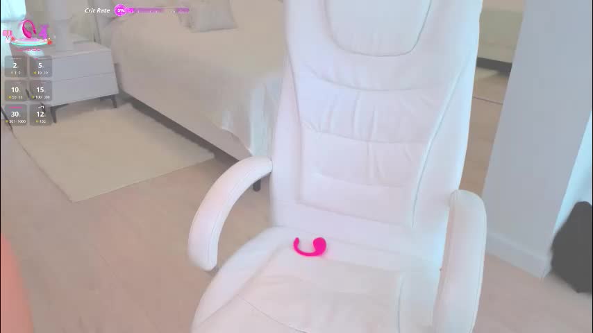 wow_eva_wow Adult Chat September 26, 2025