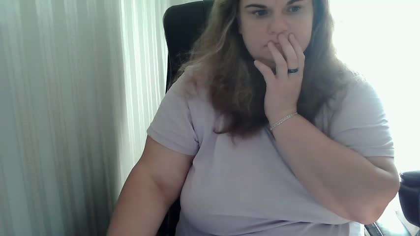 HollyXEva Adult Chat September 22, 2025