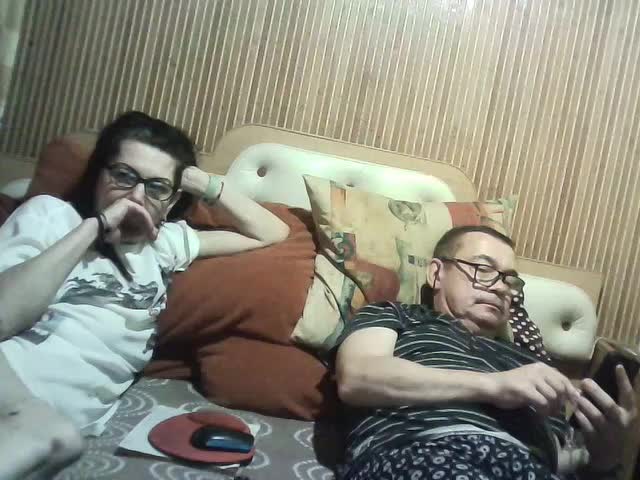 coupleofcoolx Adult Chat September 21, 2025