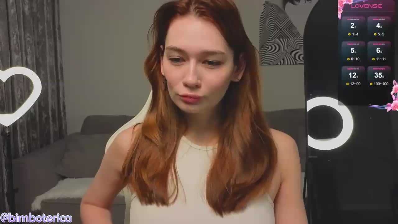 Bimboterica Adult Chat September 25, 2025