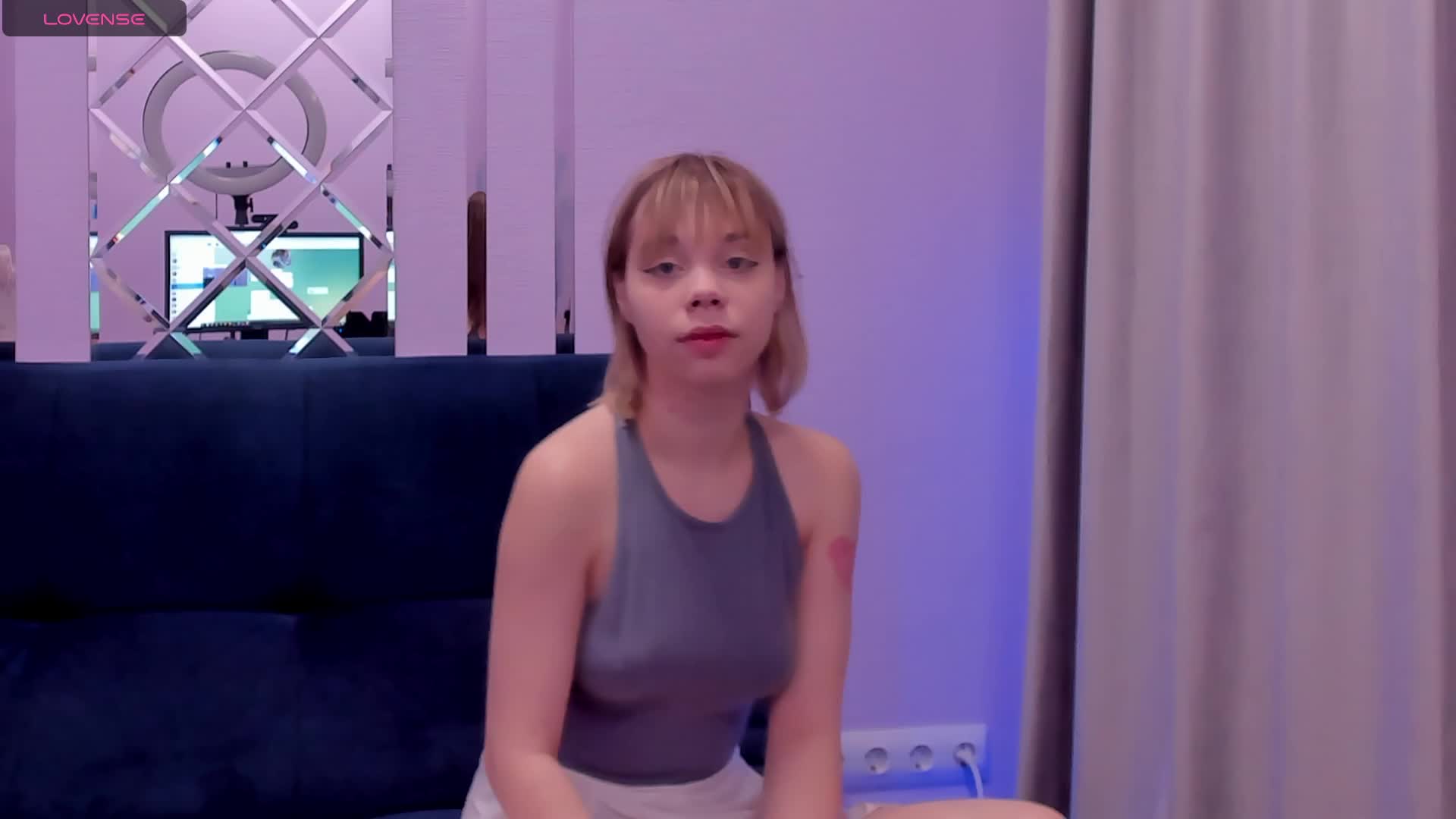 kittygold18 Adult Chat September 24, 2025