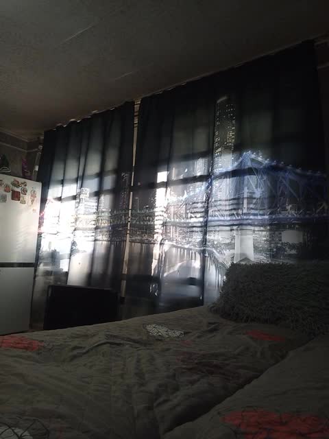 Nata17-1 Adult Chat September 25, 2025