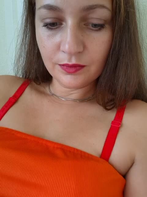 MiLAshKaA Adult Chat September 24, 2025