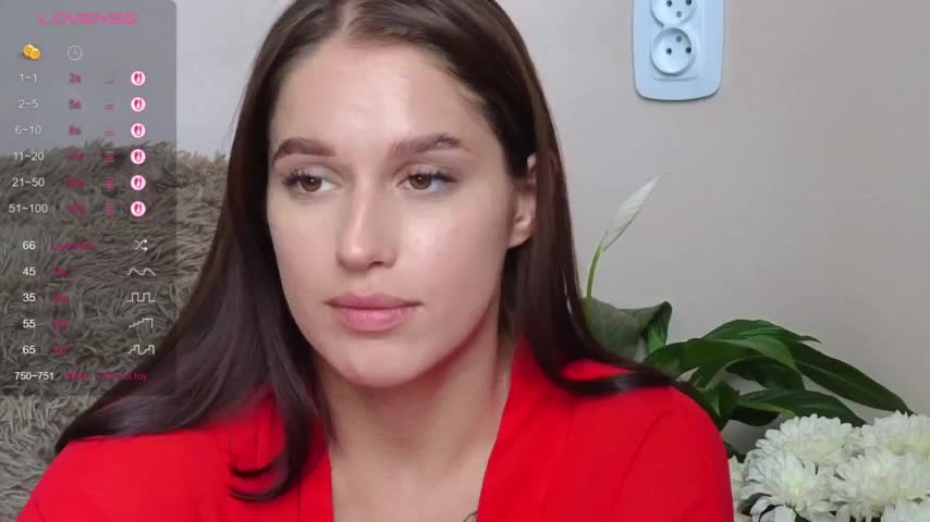 _Eliisssbc_ Adult Chat September 24, 2025