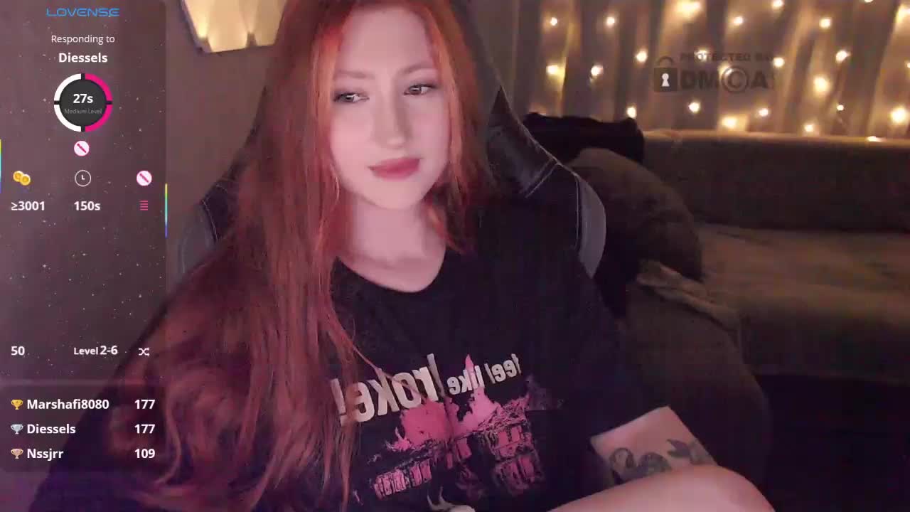 _Jul Adult Chat September 25, 2025