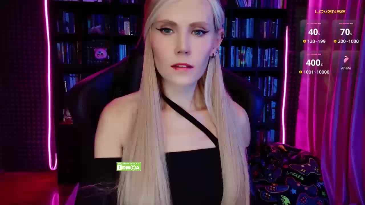 __--__ Adult Chat September 25, 2025