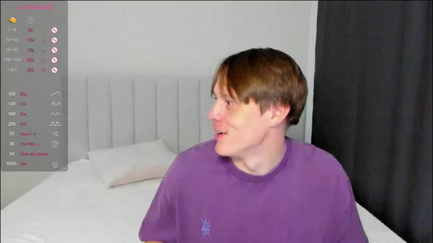 do_dick Adult Chat September 22, 2025