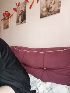 LadyAnny Adult Chat September 24, 2025