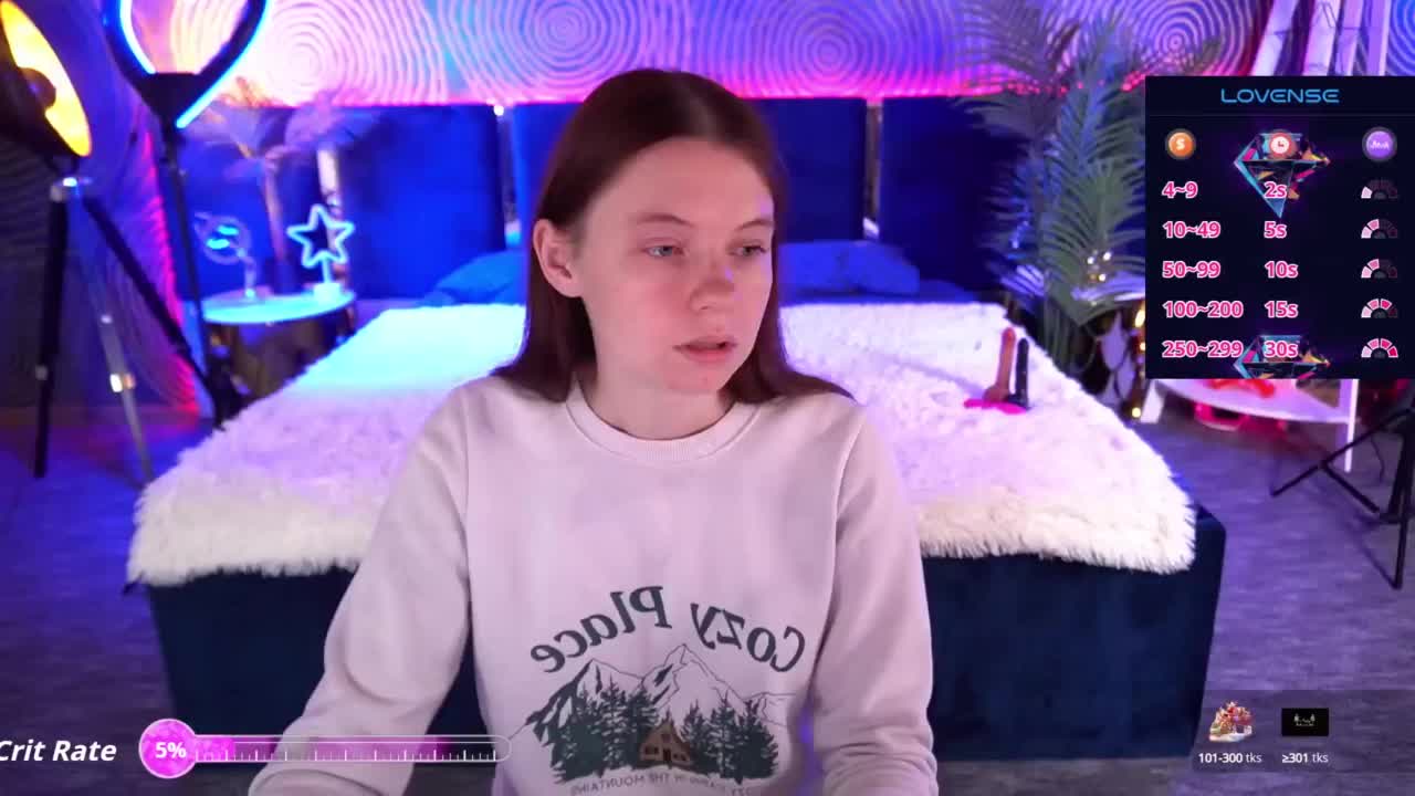 MaRishKa1 Adult Chat September 21, 2025