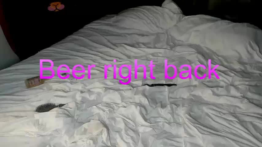 Daughter_of_Ronaldo Adult Chat September 25, 2025