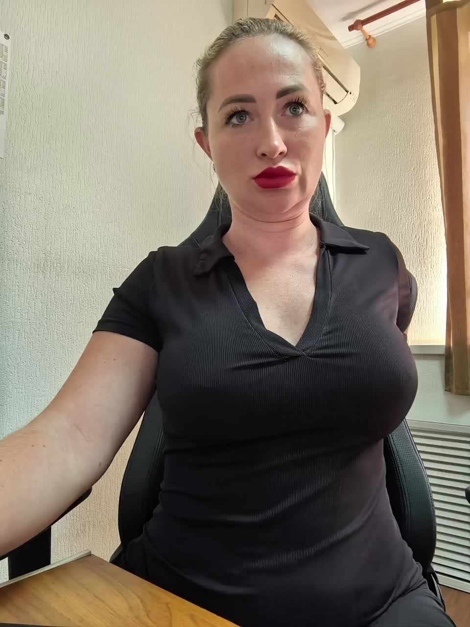 goddesssssss Adult Chat September 24, 2025