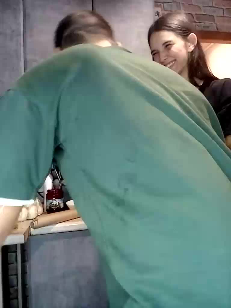 Sexicoupl Adult Chat September 22, 2025