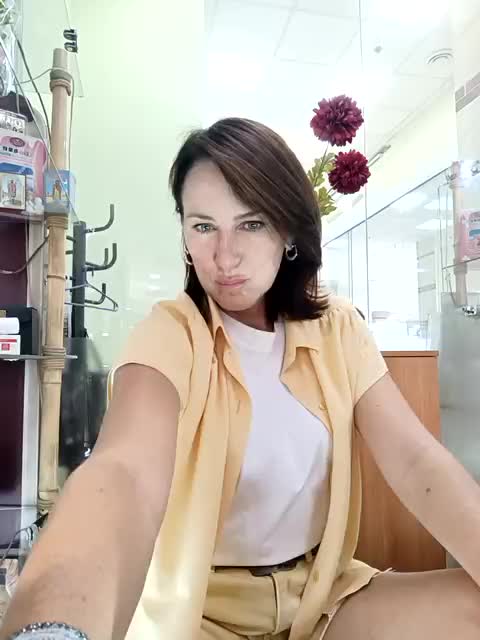 Agnes77 Adult Chat September 24, 2025