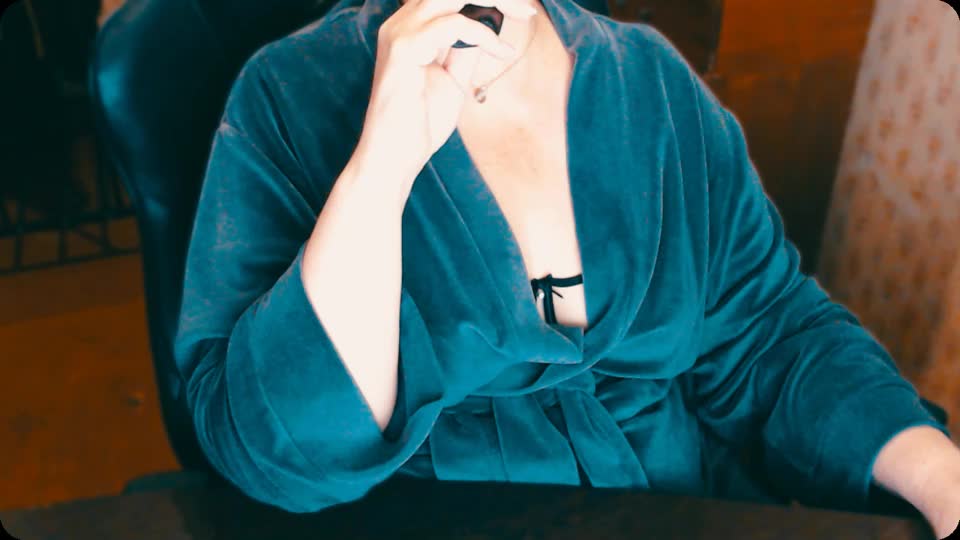 Alisa1917 Adult Chat September 25, 2025