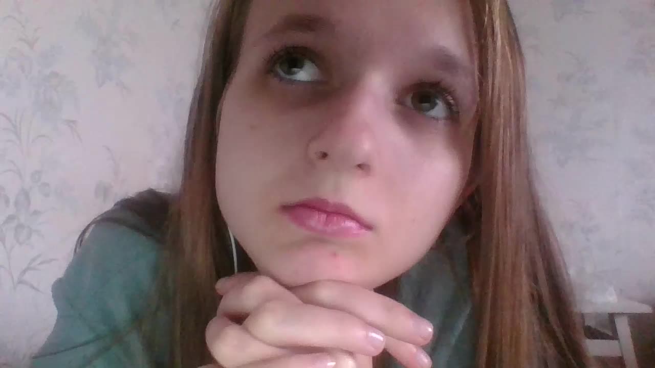 Kitty20Meow Adult Chat September 24, 2025