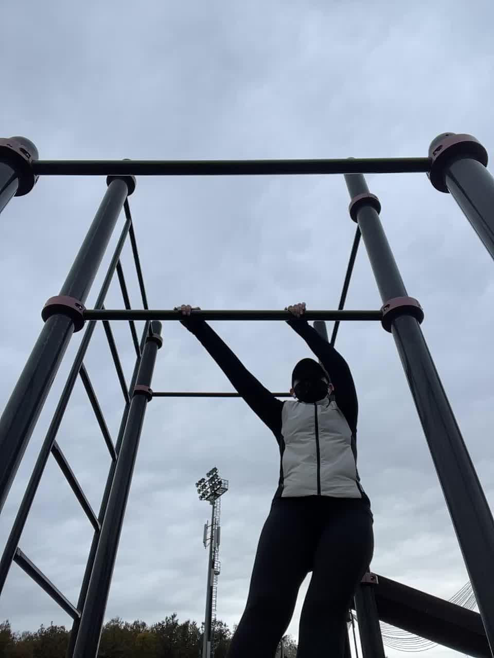 RedAura Adult Chat September 23, 2025