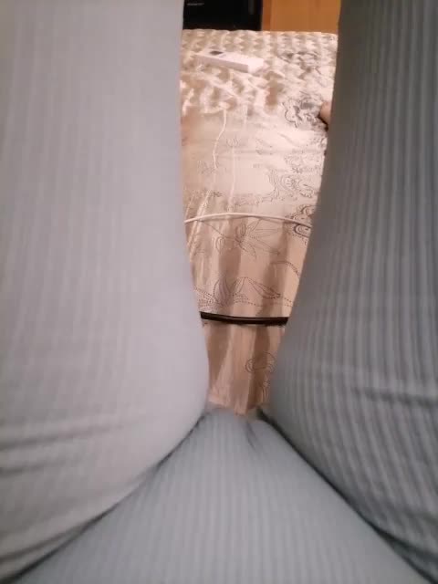 -Tiffany- Adult Chat September 22, 2025