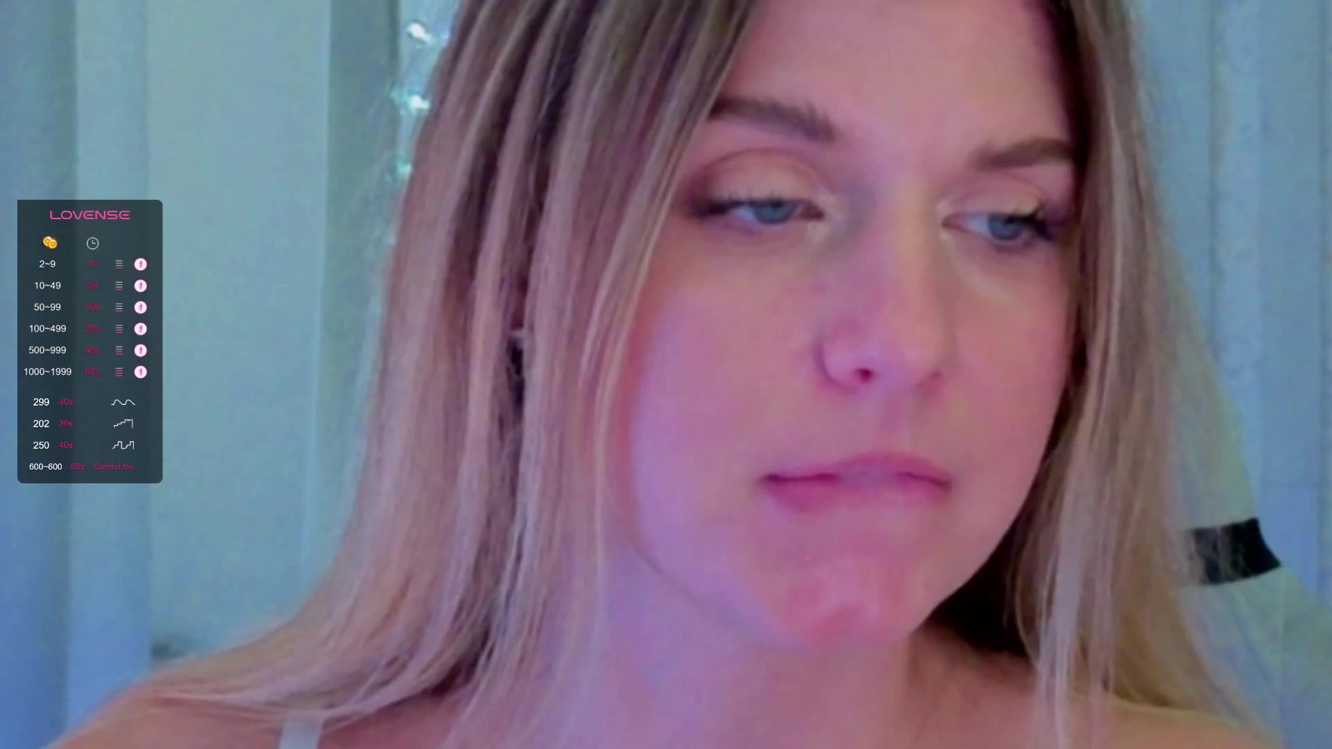 KotiMrrr Adult Chat September 23, 2025