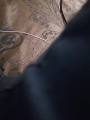 -Tiffany- Adult Chat September 25, 2025