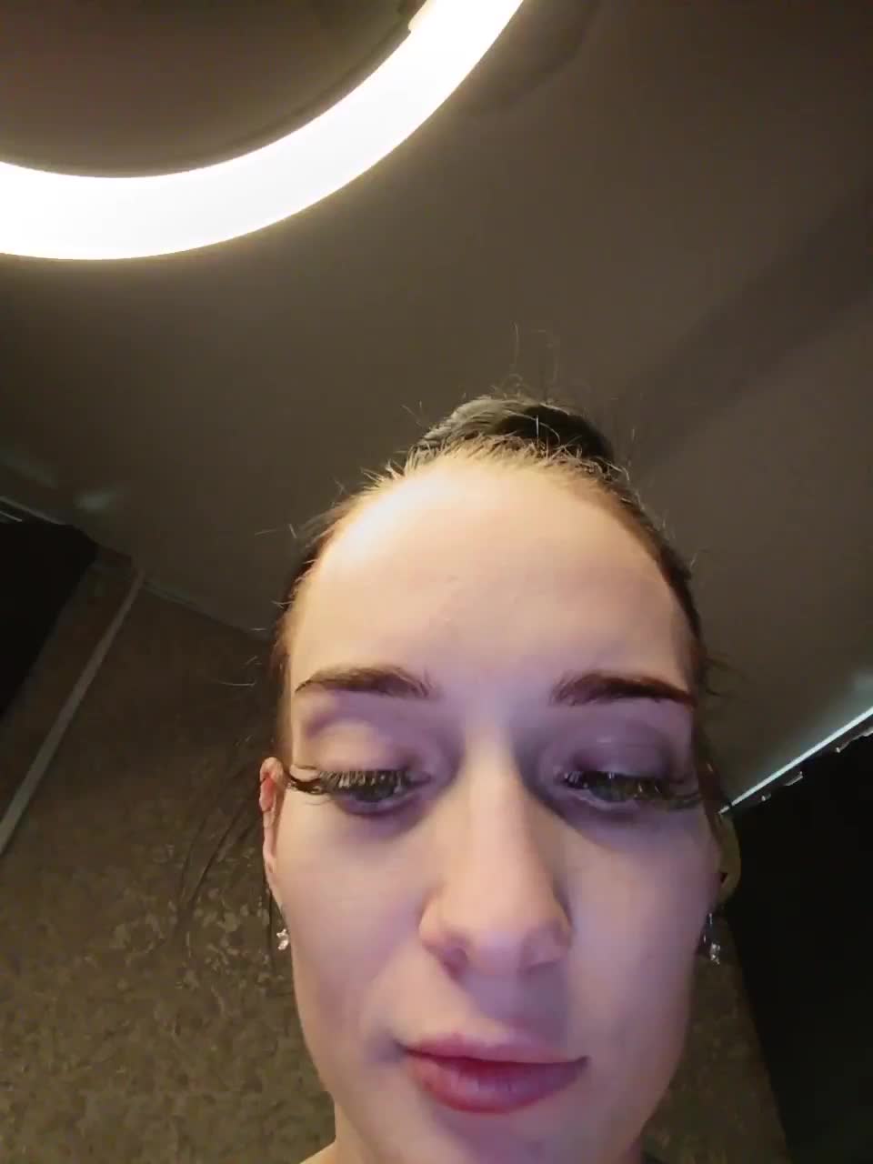 AngelDemon_SW Adult Chat September 21, 2025