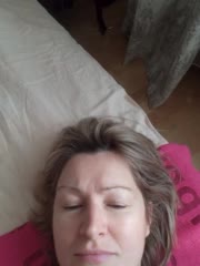 LagoonJoy Adult Chat September 21, 2025